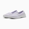 Zapatos sin cordones Adelina 2 para mujer