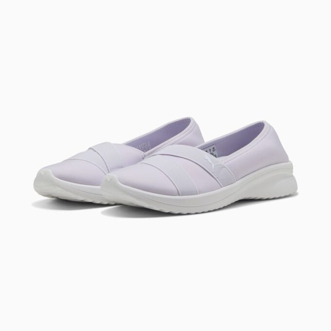 Zapatos sin cordones Adelina 2 para mujer