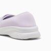 Zapatos sin cordones Adelina 2 para mujer