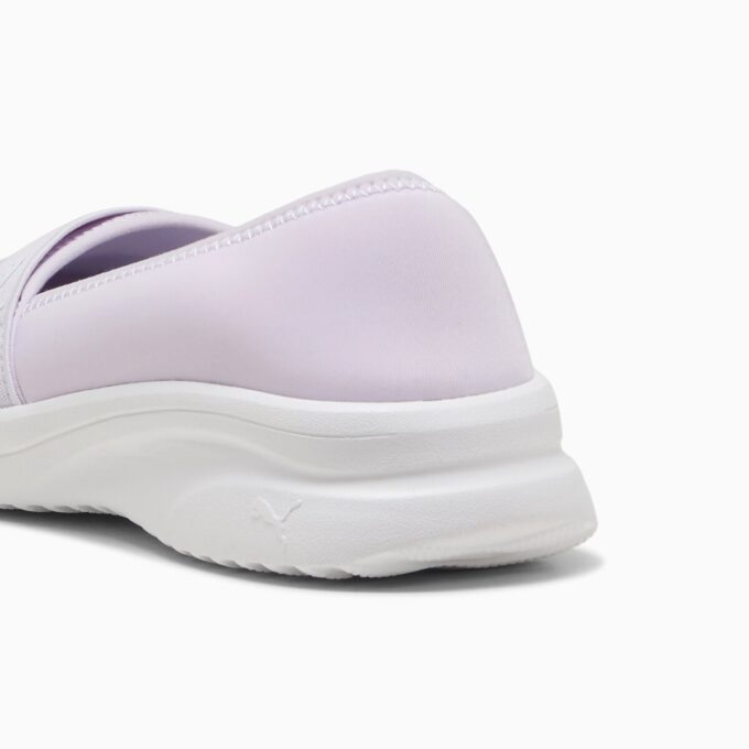 Zapatos sin cordones Adelina 2 para mujer