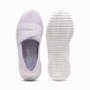 Zapatos sin cordones Adelina 2 para mujer