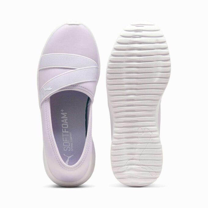 Zapatos sin cordones Adelina 2 para mujer