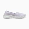 Zapatos sin cordones Adelina 2 para mujer