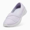 Zapatos sin cordones Adelina 2 para mujer