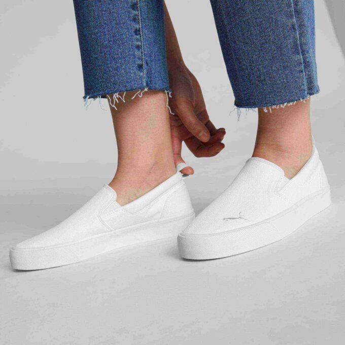 Zapatos sin cordones Bari Comfort para mujer Zapatos sin cordones Bari Comfort para mujer