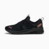 Zapatos sin cordones SOFTRIDE Harli para mujer Zapatos sin cordones SOFTRIDE Harli para mujer