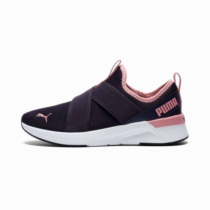 Zapatos sin cordones SOFTRIDE Harli para mujer Zapatos sin cordones SOFTRIDE Harli para mujer