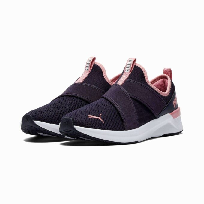 Zapatos sin cordones SOFTRIDE Harli para mujer Zapatos sin cordones SOFTRIDE Harli para mujer