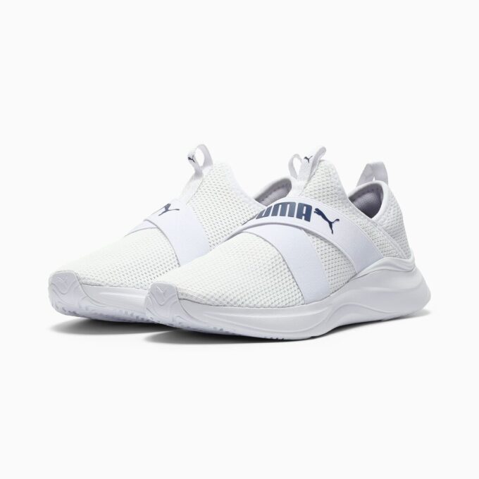 Zapatos sin cordones Softride Harmony para mujer Zapatos sin cordones Softride Harmony para mujer