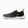 Zapatos sin cordones Softride Remi Slip-On Knit para mujer Zapatos sin cordones Softride Remi Slip-On Knit para mujer