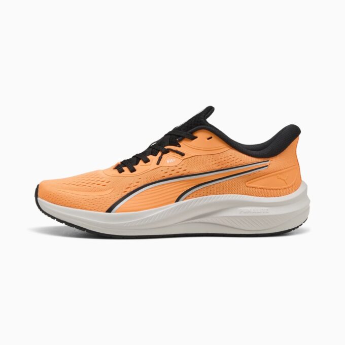 Zapatos Skyrocket Lite 2 para hombre