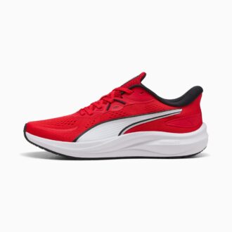 Zapatos Skyrocket Lite 2 para hombre