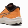 Zapatos Skyrocket Lite 2 para hombre