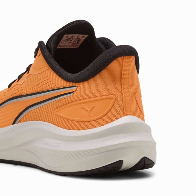 Zapatos Skyrocket Lite 2 para hombre
