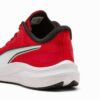 Zapatos Skyrocket Lite 2 para hombre