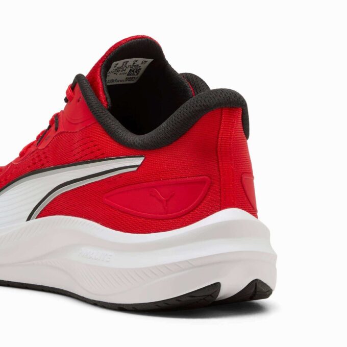Zapatos Skyrocket Lite 2 para hombre