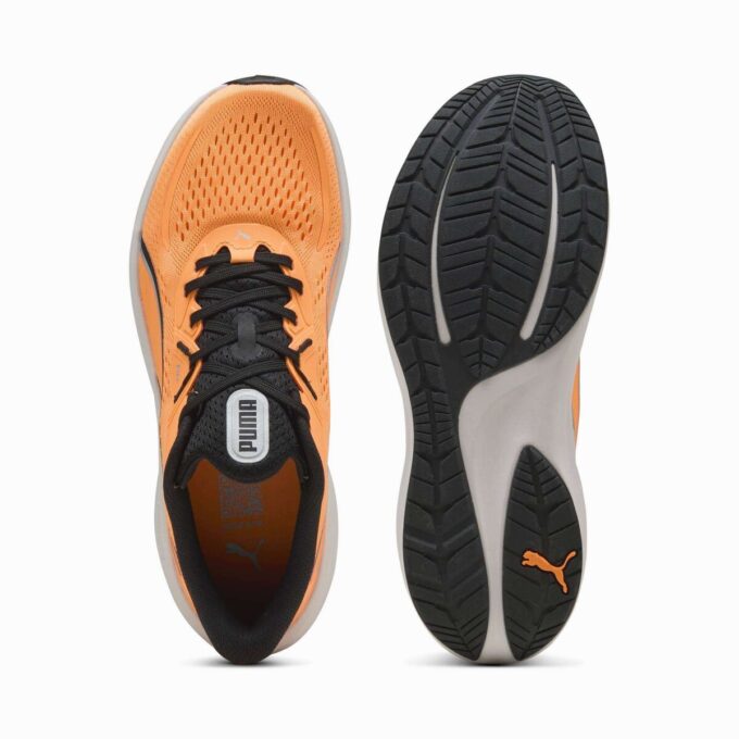 Zapatos Skyrocket Lite 2 para hombre