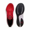 Zapatos Skyrocket Lite 2 para hombre