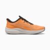 Zapatos Skyrocket Lite 2 para hombre
