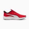 Zapatos Skyrocket Lite 2 para hombre