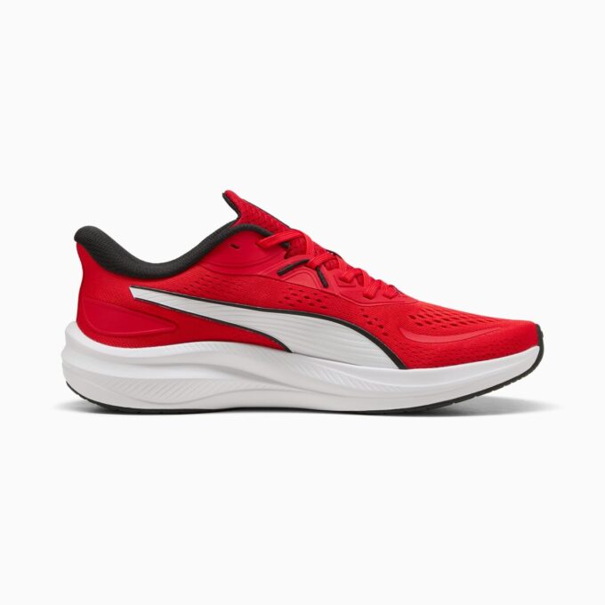 Zapatos Skyrocket Lite 2 para hombre