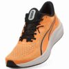 Zapatos Skyrocket Lite 2 para hombre