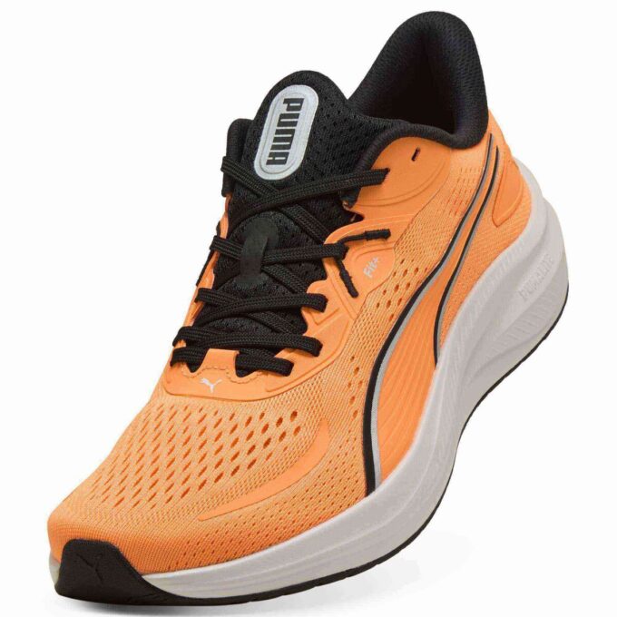 Zapatos Skyrocket Lite 2 para hombre