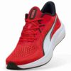 Zapatos Skyrocket Lite 2 para hombre