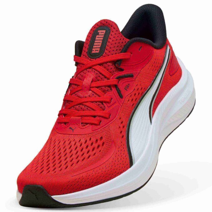 Zapatos Skyrocket Lite 2 para hombre