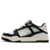Zapatos Slipstream Runway «Beige Negro»