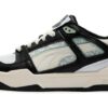 Zapatos Slipstream Runway «Beige Negro»