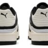 Zapatos Slipstream Runway «Beige Negro»