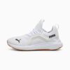 Zapatos Softride Enzo 5 para hombre