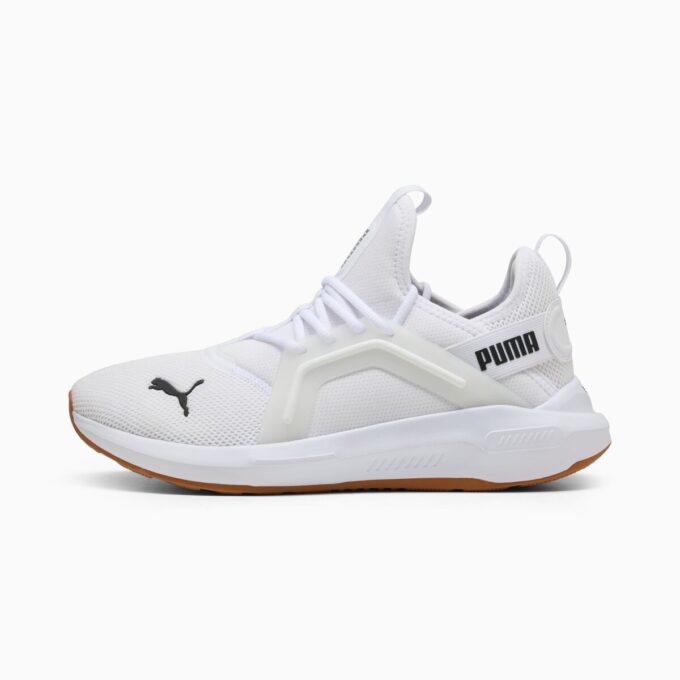 Zapatos Softride Enzo 5 para hombre