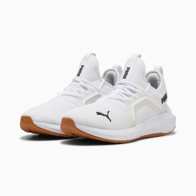 Zapatos Softride Enzo 5 para hombre