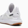 Zapatos Softride Enzo 5 para hombre