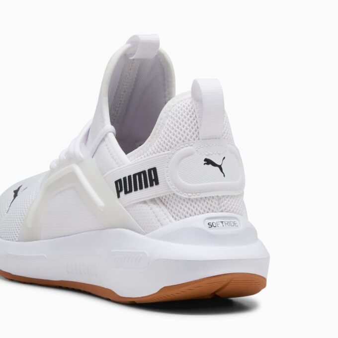 Zapatos Softride Enzo 5 para hombre