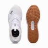 Zapatos Softride Enzo 5 para hombre
