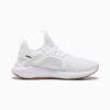 Zapatos Softride Enzo 5 para hombre