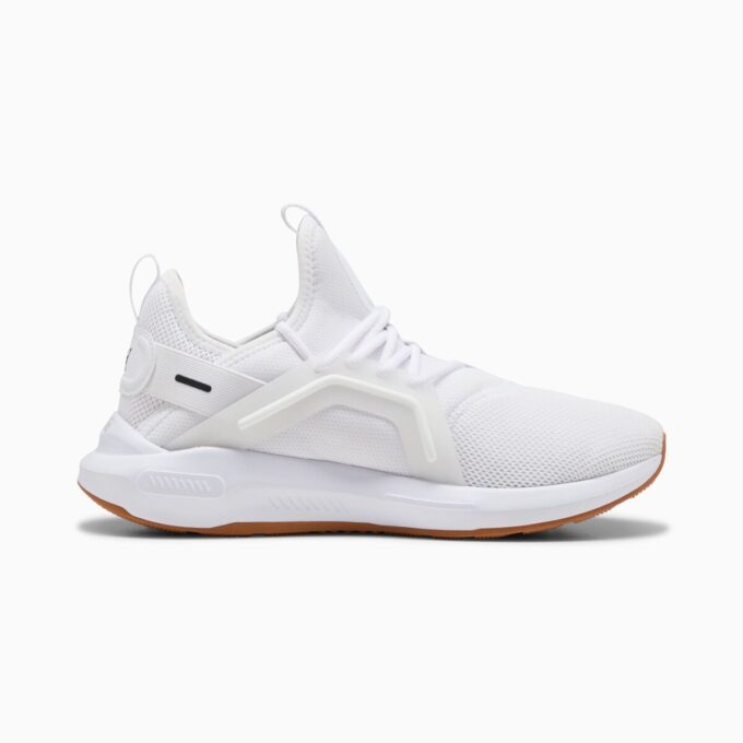 Zapatos Softride Enzo 5 para hombre