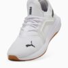 Zapatos Softride Enzo 5 para hombre