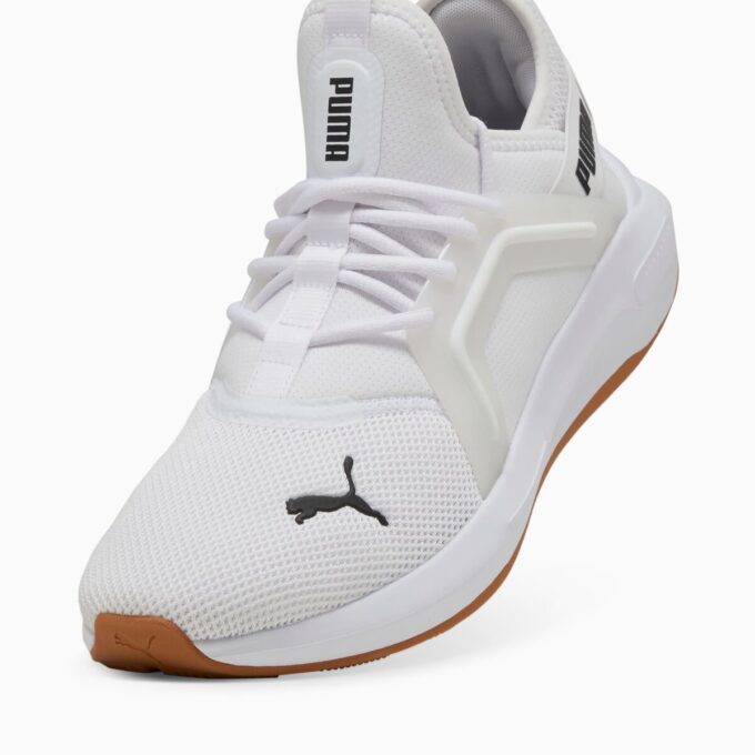 Zapatos Softride Enzo 5 para hombre
