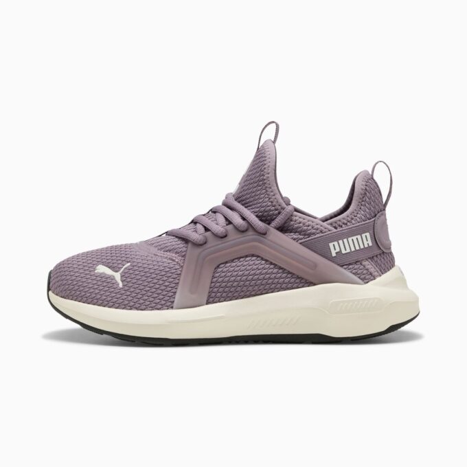 Zapatos Softride Enzo 5 para mujer Zapatos Softride Enzo 5 para mujer
