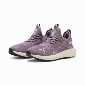 Zapatos Softride Enzo 5 para mujer