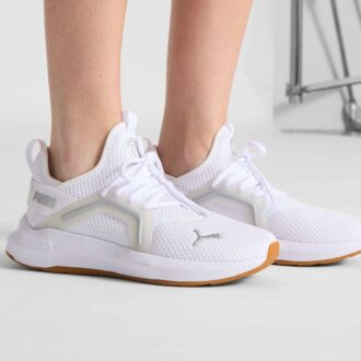 Zapatos Softride Enzo 5 para mujer