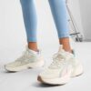 Zapatos Softride Sway para mujer Zapatos Softride Sway para mujer