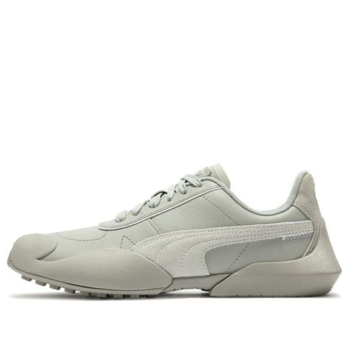 Zapatos Vaderon Clean «Beige Blanco»