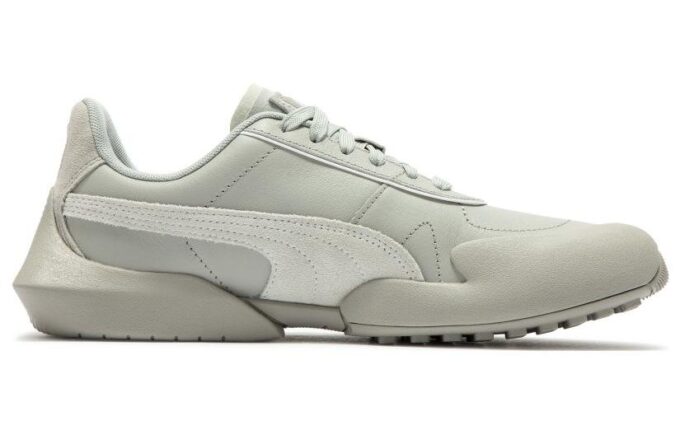 Zapatos Vaderon Clean «Beige Blanco»