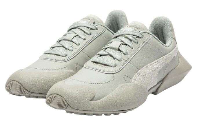 Zapatos Vaderon Clean «Beige Blanco»