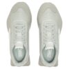 Zapatos Vaderon Clean «Beige Blanco»